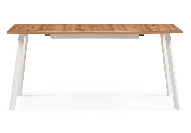 Кухонный стол Woodville Колон Лофт 489643 Фото № 6