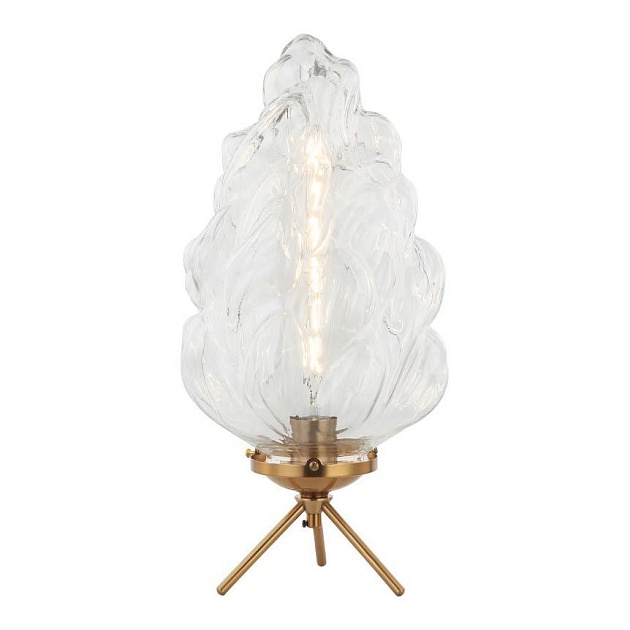 Настольная лампа Stilfort Cream 2152/00/01T Фото № 1