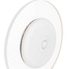 Аккуммуляторный сенсорный бра Eglo TREPELLA 75886 2