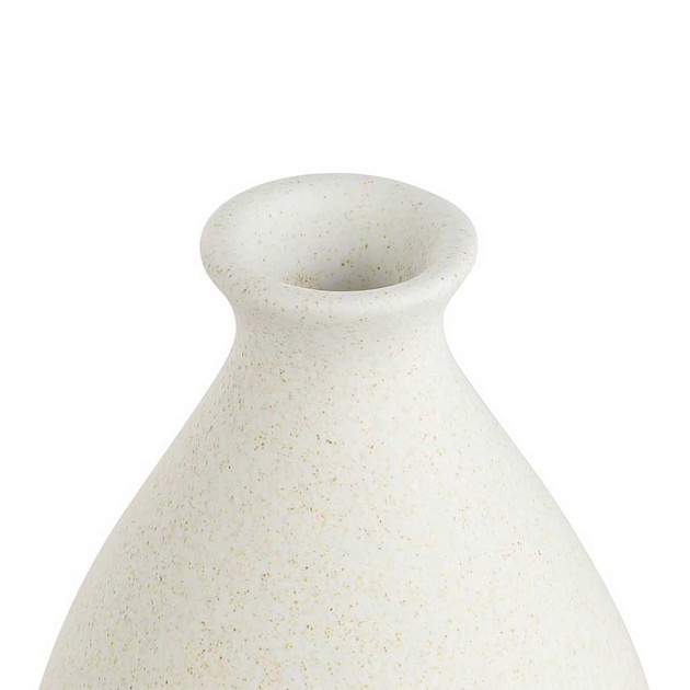 Ваза декоративная Eglo ANKARAMY 421257 изображение 3 Ваза декоративная Eglo ANKARAMY 421257 Фото № 3