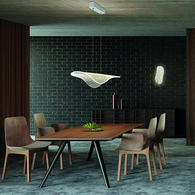 Бра Mantra Bianca 8211 Фото № 4