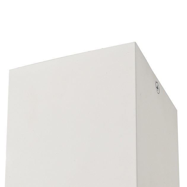 Потолочный светильник Mantra Kailua 5633 изображение 3 Потолочный светильник Mantra Kailua 5633 Фото № 3