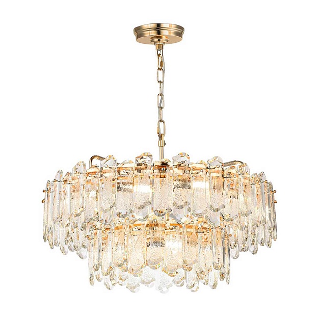 Подвесная люстра Odeon Light BULLON 5069/22 Фото № 3
