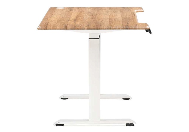 Компьютерный стол Woodville Маркос 536639 Фото № 6