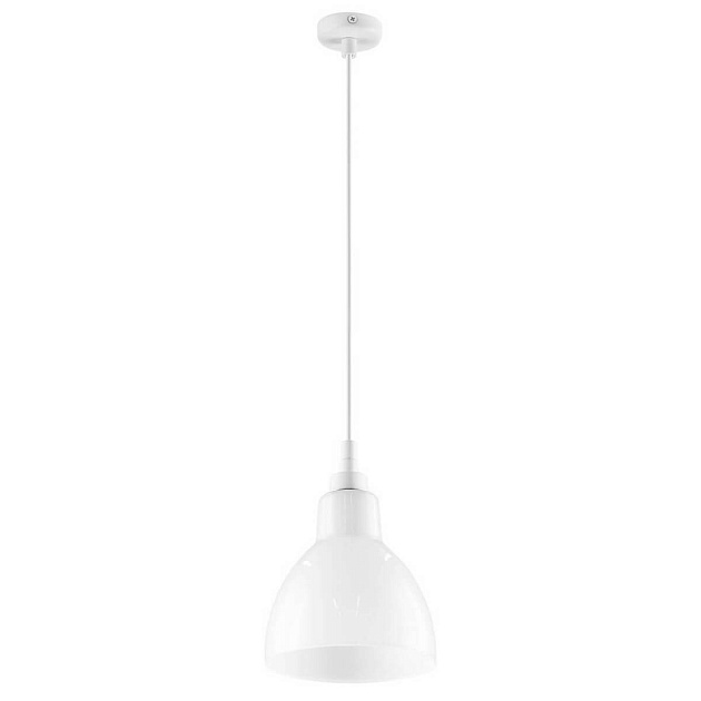 Подвесной светильник Lightstar Loft 865016 изображение 1 Подвесной светильник Lightstar Loft 865016 Фото № 1