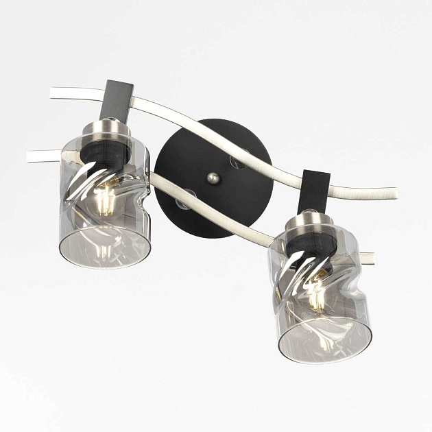 Спот Citilux Мерида CL142125 Фото № 11