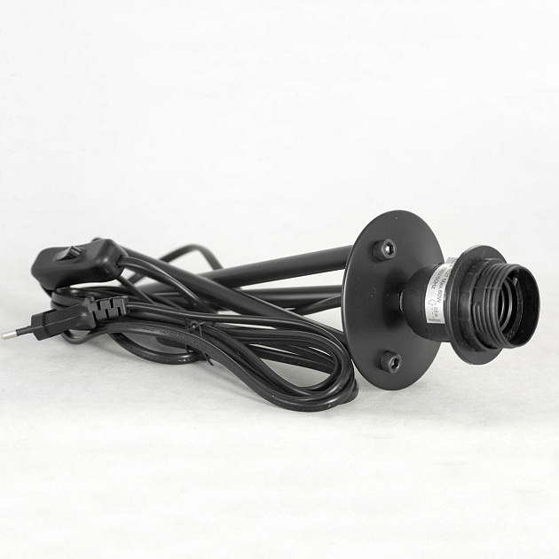 Торшер Lussole Lgo LSP-0634 Фото № 4