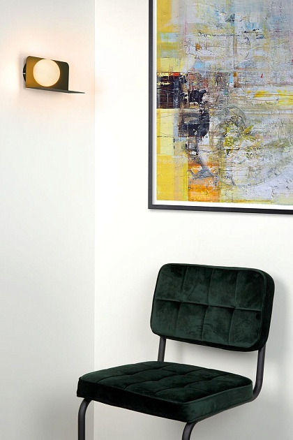 Бра Lucide Bonni 45200/01/33 Фото № 4