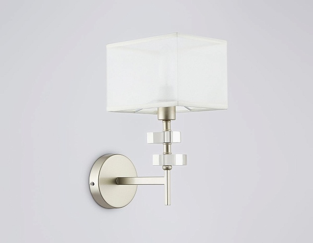 Бра Ambrella Light High Light Classic LH71335 Фото № 5