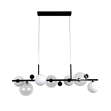 Подвесной светильник Modelux Modestyle MS.6496.7