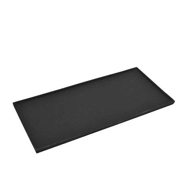 Поднос декоративный Eglo SAVANT 427059 Фото № 1