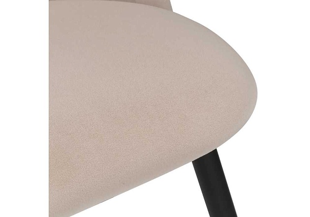 Кухонный стул Woodville Gabi 15116 Фото № 6