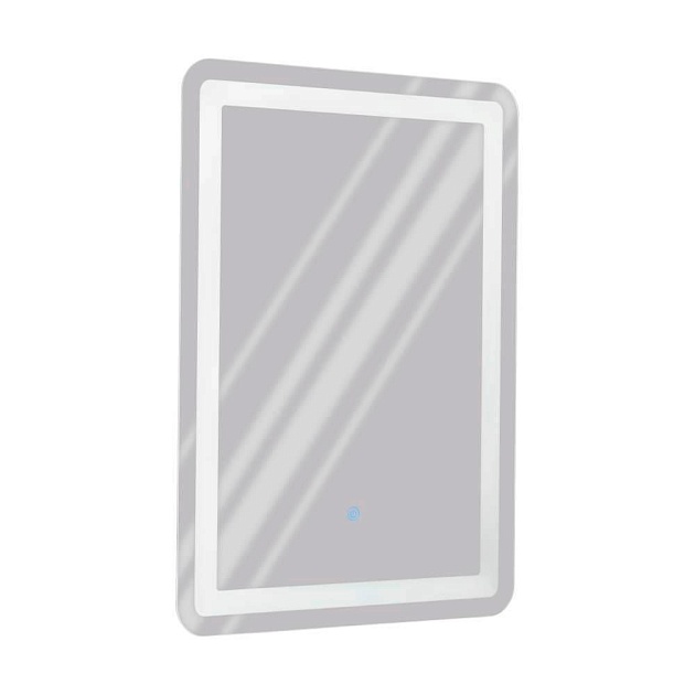 Зеркало с подсветкой Eglo Buenavista 1 99838 Фото № 1