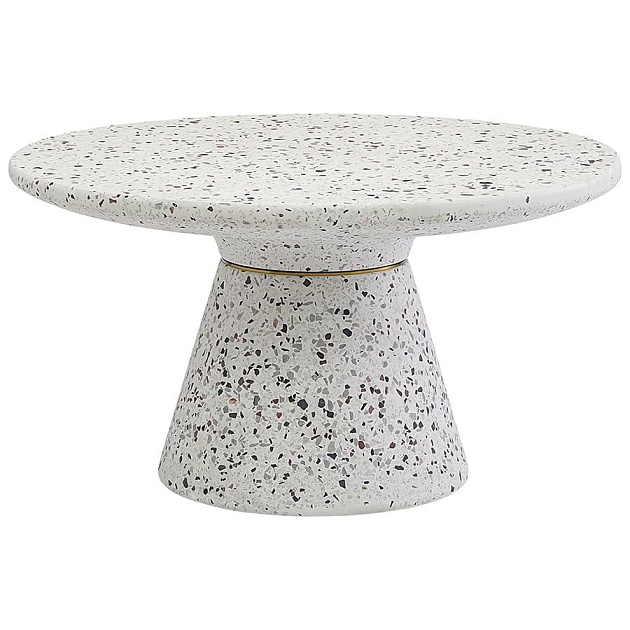 Журнальный стол Bergenson Bjorn Bayn BB000043 Фото № 1