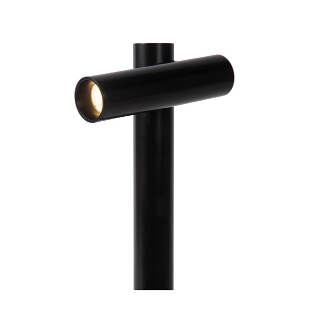 Настольная светодиодная лампа Lucide ANTRIM 27503/02/30 Фото № 3