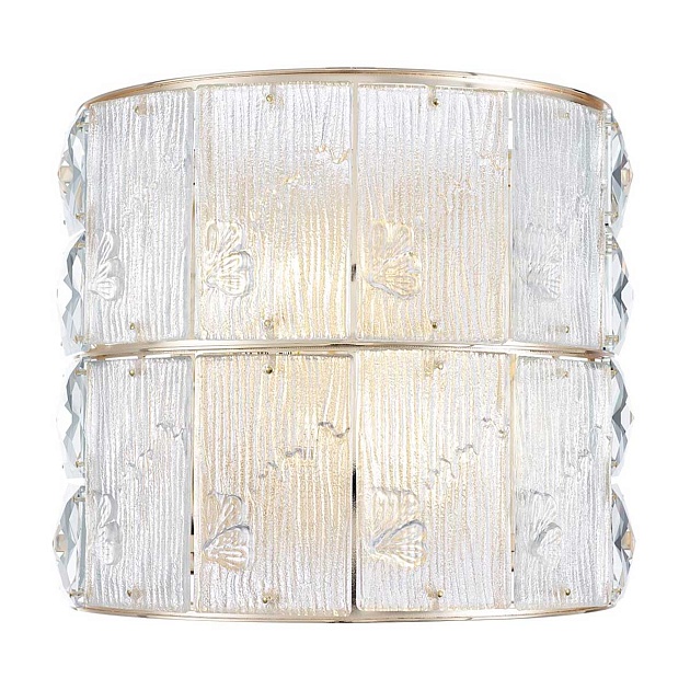 Бра Odeon Light FIESTA 5070/2W Фото № 2