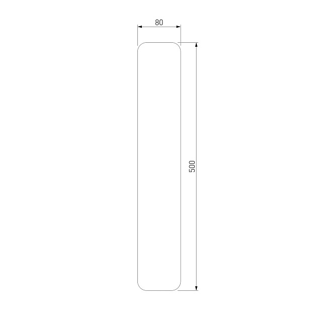 Настенный светильник TK Lighting 4754 Tavola Long изображение 2 Настенный светильник TK Lighting 4754 Tavola Long Фото № 2