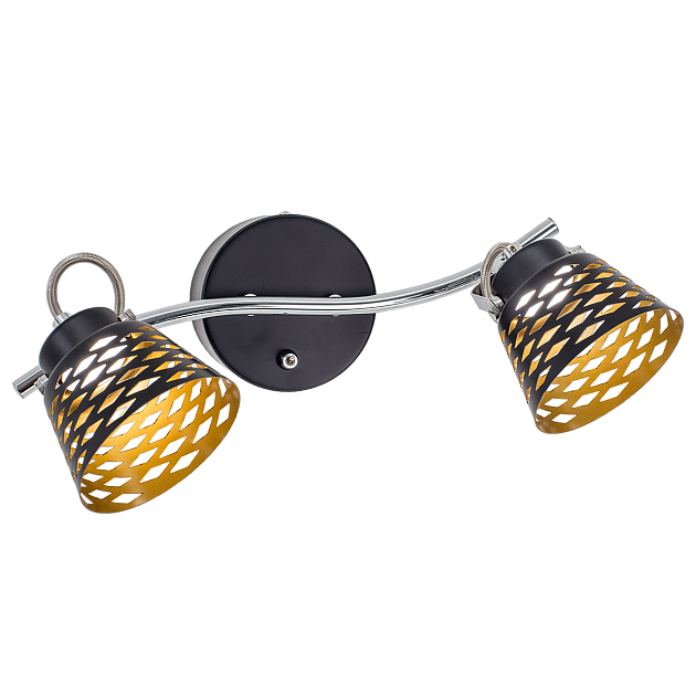 Спот Citilux Орегон CL508522 Фото № 5
