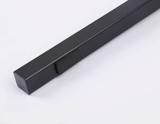 Торшер Ambrella light Comfort LineTech FL8022 Фото № 3