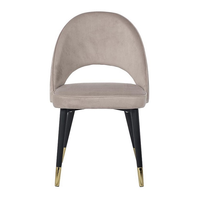 Кухонный стул Garda Decor 30C-1228F BG изображение 1 Кухонный стул Garda Decor 30C-1228F BG Фото № 1