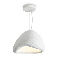 Подвесной светильник Freya Mound FR5428PL-01W 3