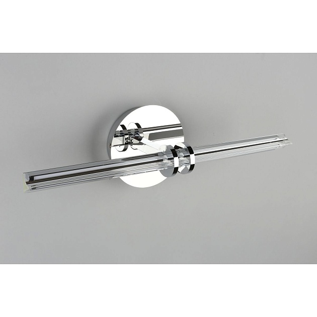 Подсветка для зеркал Omnilux Dudda OML-09901-08 Фото № 4