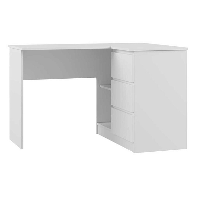 Письменный стол Woodville Мадера 520979 Фото № 1