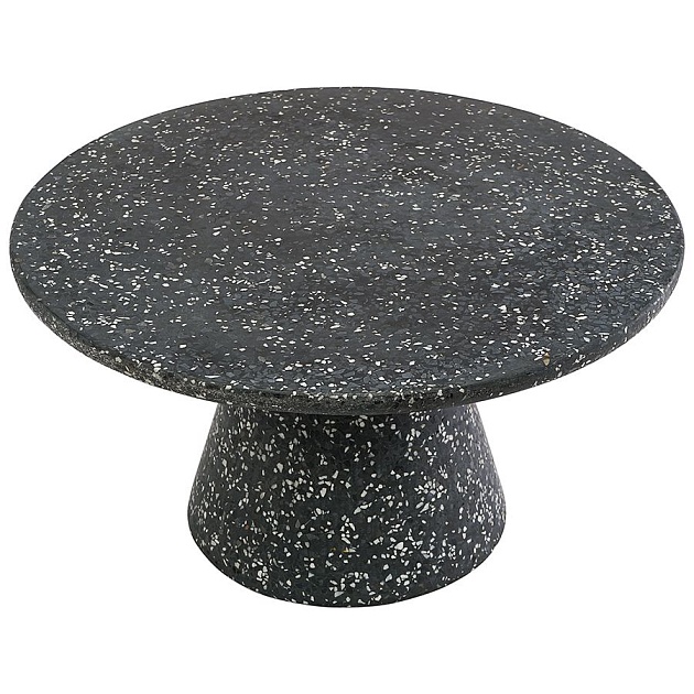 Журнальный стол Bergenson Bjorn Bayn BB000042 изображение 4 Журнальный стол Bergenson Bjorn Bayn BB000042 Фото № 4