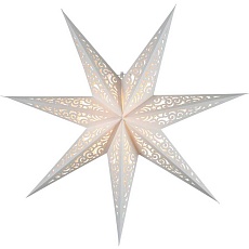 Новогоднее украшение Eglo LACE 410725