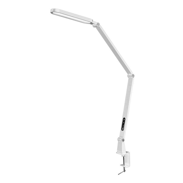 Настольная лампа Camelion KD-860 C01 13895 Фото № 1