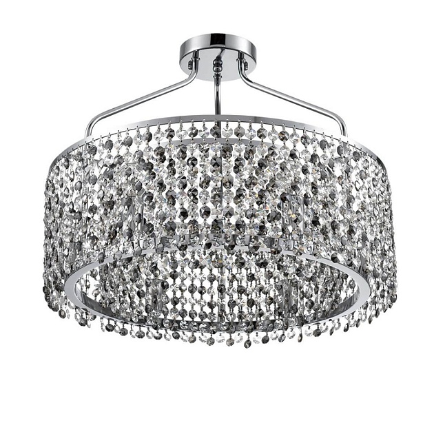 Потолочная люстра Lumion Classi Layla 8244/6C изображение 1 Потолочная люстра Lumion Classi Layla 8244/6C Фото № 1