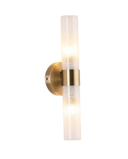 Бра Zortes LIBBERO ZRS.27505.2 Фото № 6