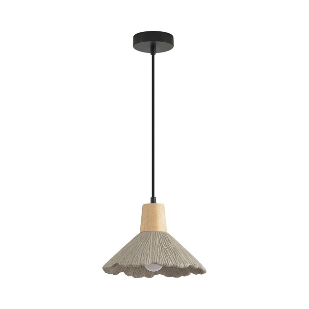 Подвес Lumion EOLIANA 8351/1A изображение 1 Подвес Lumion EOLIANA 8351/1A Фото № 1