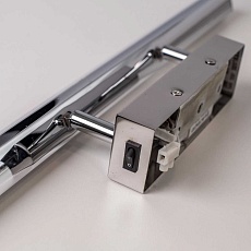 Подсветка для картин Citilux Визор CL708112 1