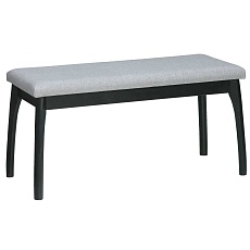 Банкетка Мебелик 007563 4