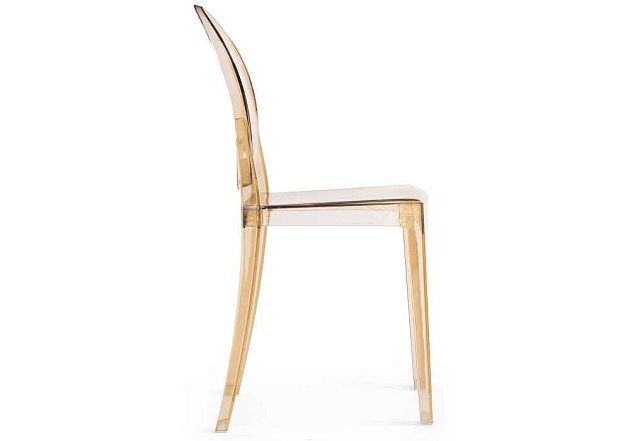 Кухонный стул Woodville Victoria 15440 Фото № 5