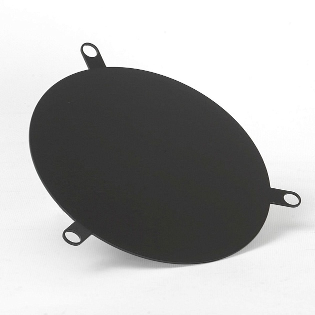 Торшер Lussole Levy LSP-0667 Фото № 3