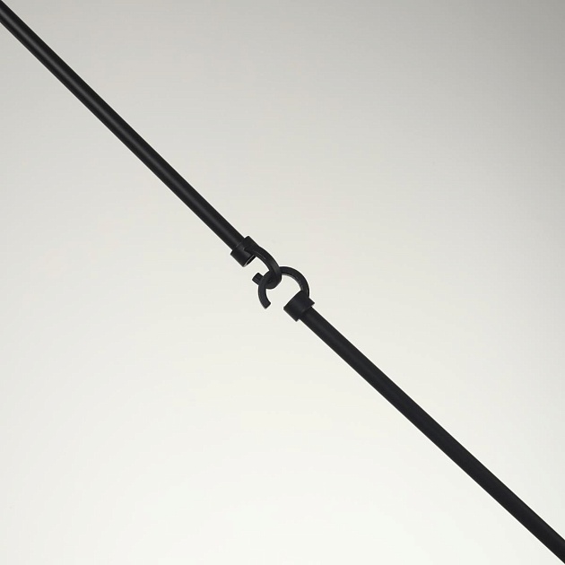 Подвесная люстра Citilux Смитсон CL470112 Фото № 4