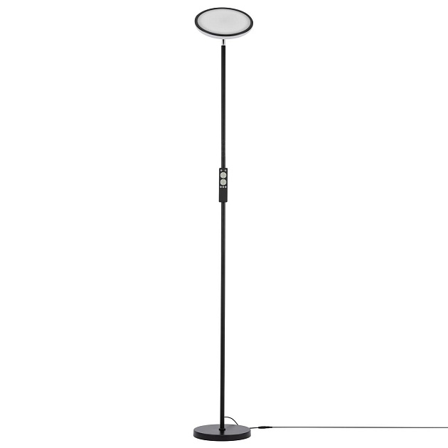 Торшер Citilux Click CL810021 Фото № 10