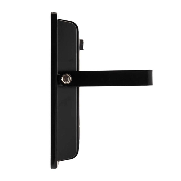 Фонарь автомобильный REXANT 75-7841 изображение 3 Фонарь автомобильный REXANT 75-7841 Фото № 3