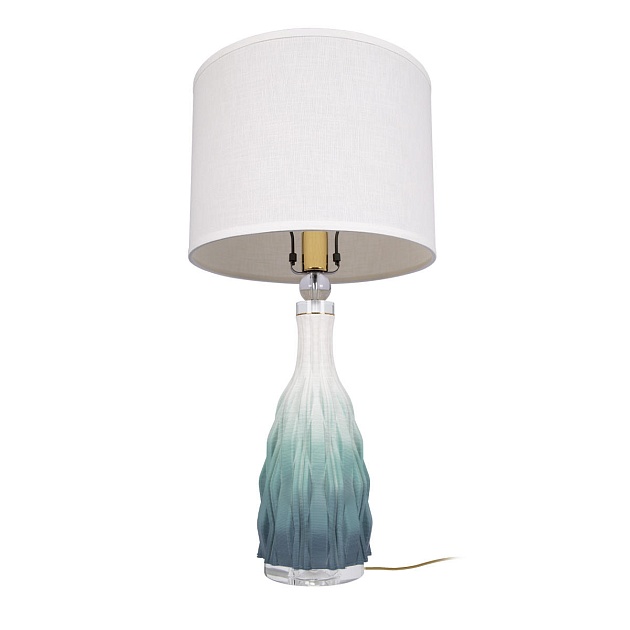 Настольная лампа Loft IT Mediterraneo 10262T/L Фото № 5