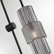 Бра Odeon Light Pimpa 5016/1W 1