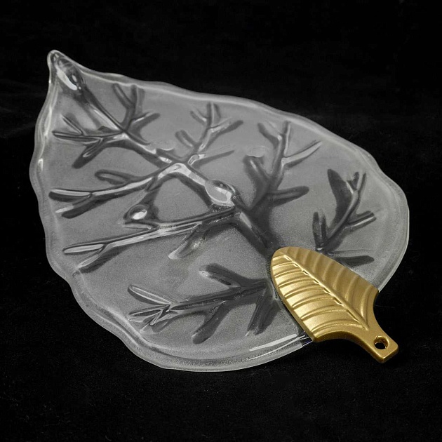 Подвесная люстра Lussole Loft Hesperia LSP-8841 изображение 8 Подвесная люстра Lussole Loft Hesperia LSP-8841 Фото № 8