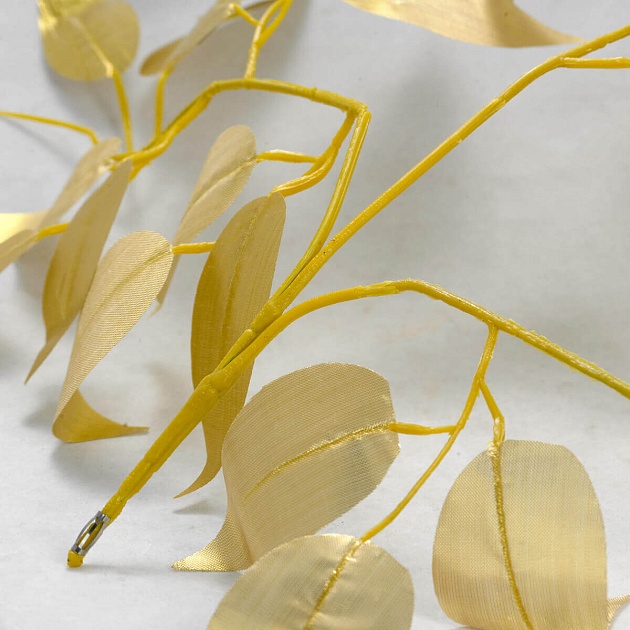 Подвесная люстра Lussole Lgo Idaho LSP-8999 Фото № 6