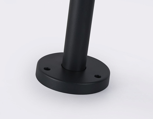 Уличный светильник Ambrella light Garden ST2425 Фото № 2