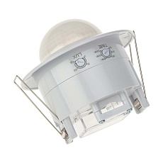 Накладной светильник REXANT 615-1300 2