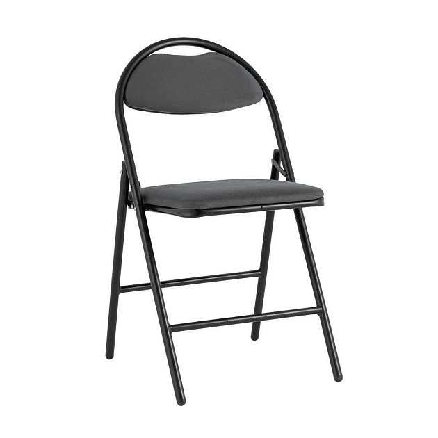 Складной стул Stool Group Hagen md-hagen-tit996 Фото № 1