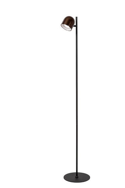 Торшер Lucide SKANSKA RECH 03749/03/96 Фото № 1