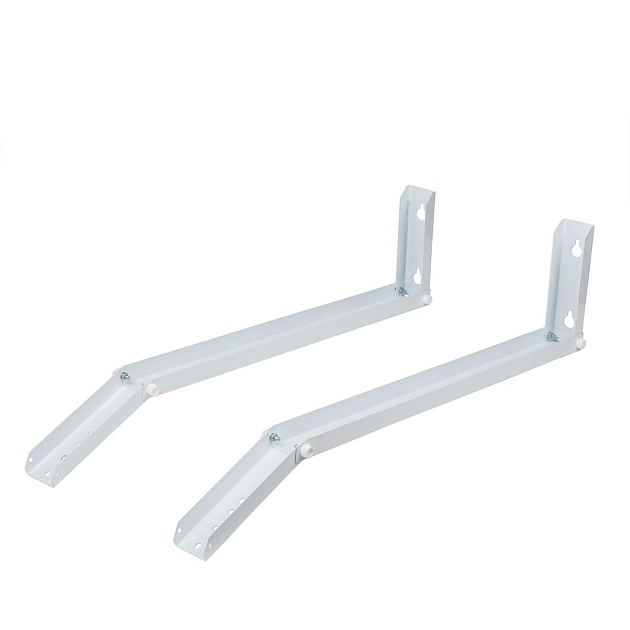 Кронштейн Uniel UFL-C11A GREY SET2 UL-00012460 Фото № 3