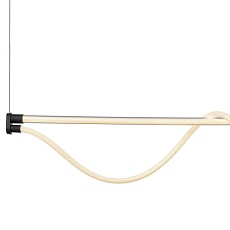 Подвесной светильник Mantra Fugaz 8951 2